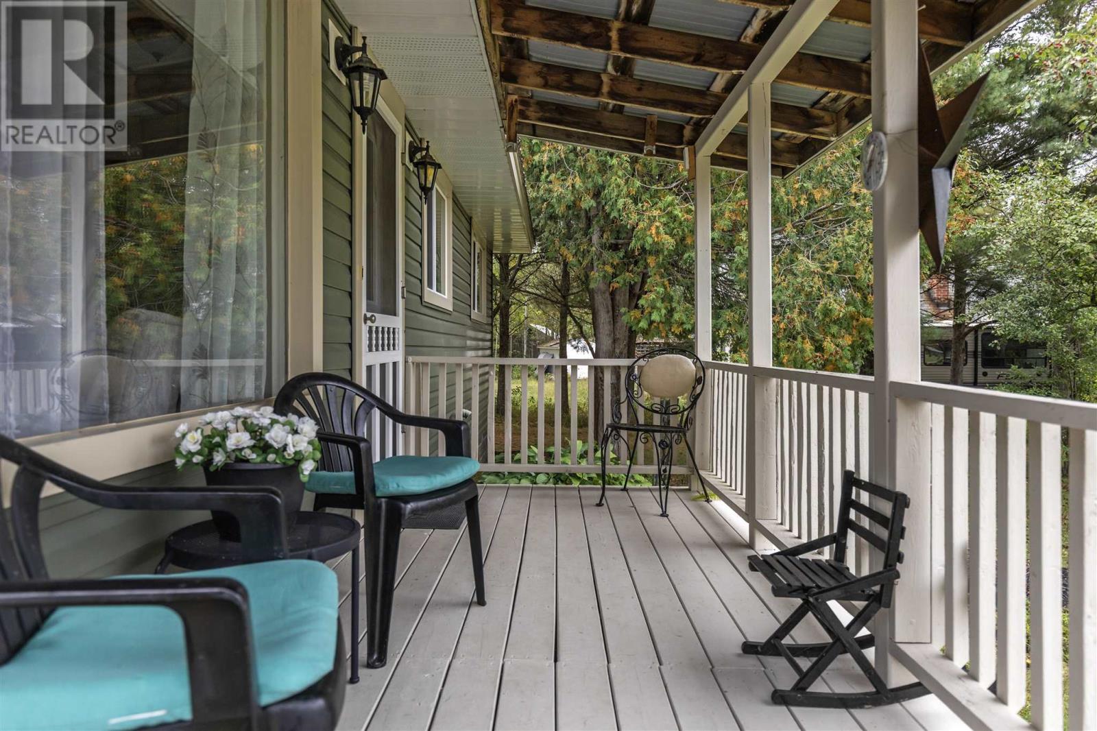 1180 Highway 552 W, Goulais River, Ontario  P0S 1E0 - Photo 4 - SM252781