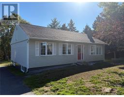 11 Leslie Street, Clarenville, Newfoundland & Labrador