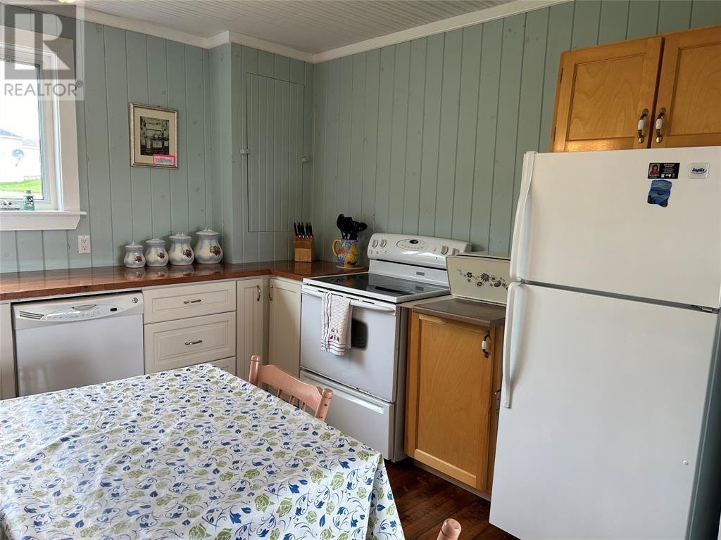 0 Main Road, Champney's West, Newfoundland & Labrador  A0C 2H0 - Photo 10 - 1287088