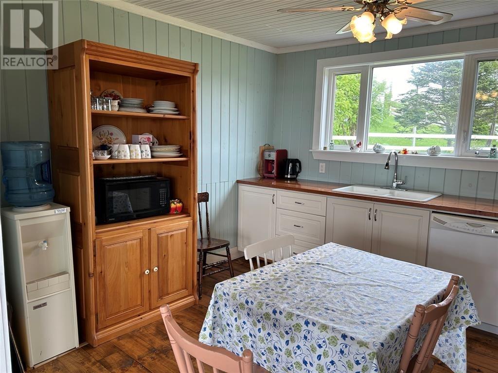 0 Main Road, Champney's West, Newfoundland & Labrador  A0C 2H0 - Photo 11 - 1287088
