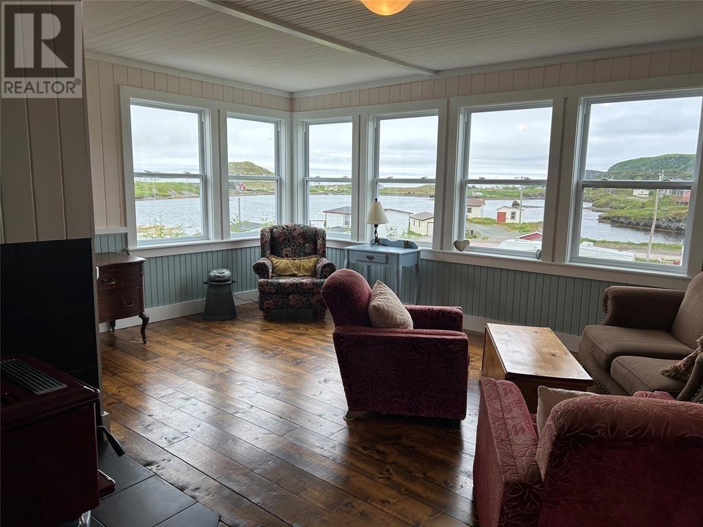 0 Main Road, Champney's West, Newfoundland & Labrador  A0C 2H0 - Photo 12 - 1287088