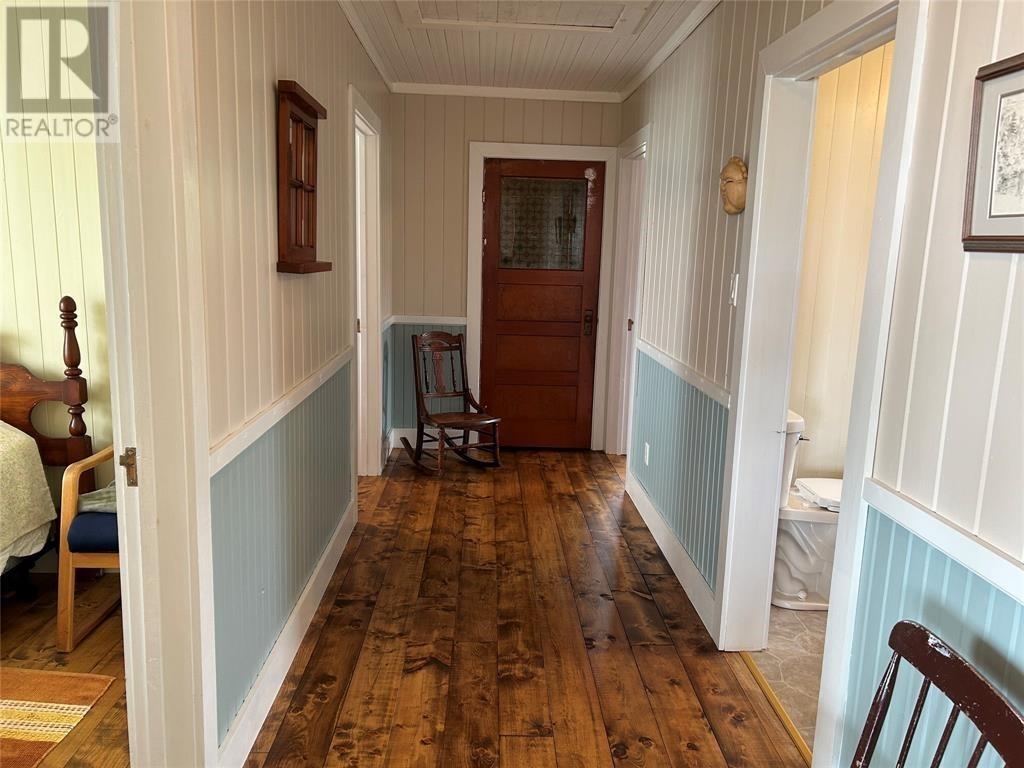 0 Main Road, Champney's West, Newfoundland & Labrador  A0C 2H0 - Photo 13 - 1287088