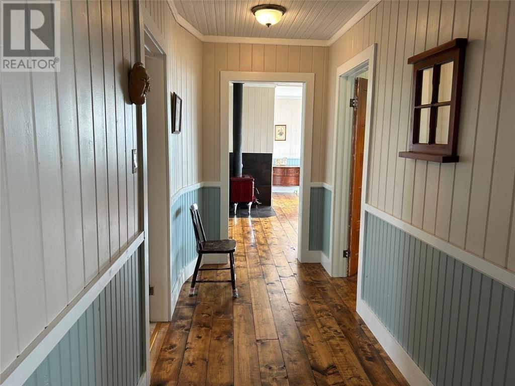 0 Main Road, Champney's West, Newfoundland & Labrador  A0C 2H0 - Photo 14 - 1287088