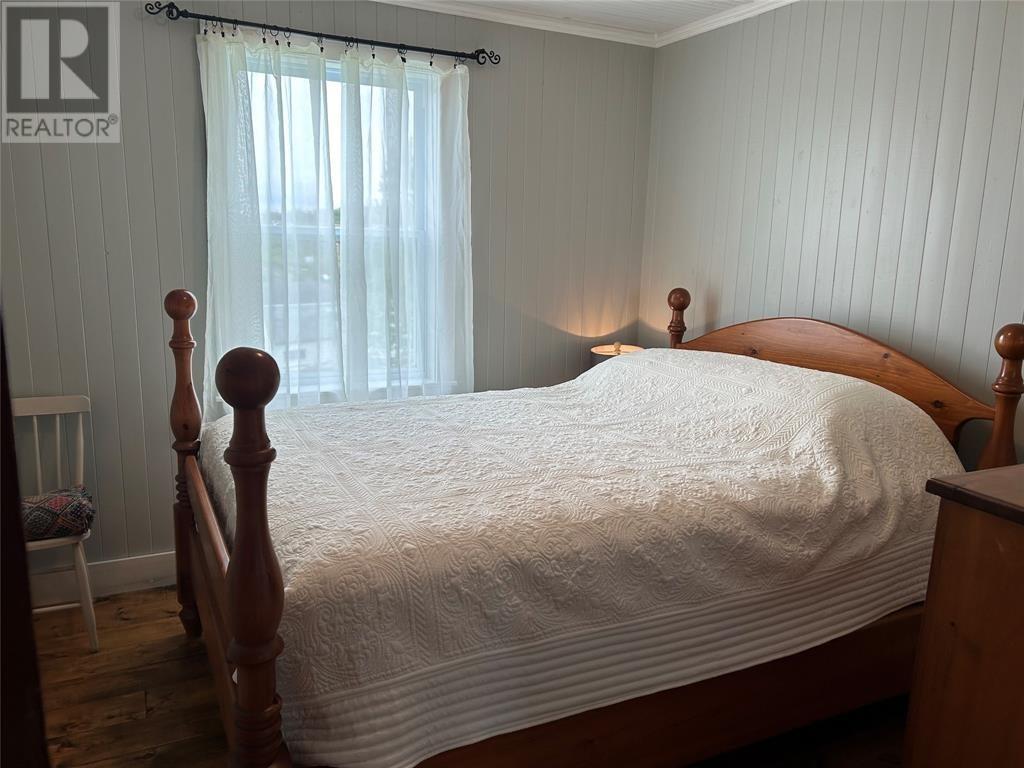 0 Main Road, Champney's West, Newfoundland & Labrador  A0C 2H0 - Photo 15 - 1287088