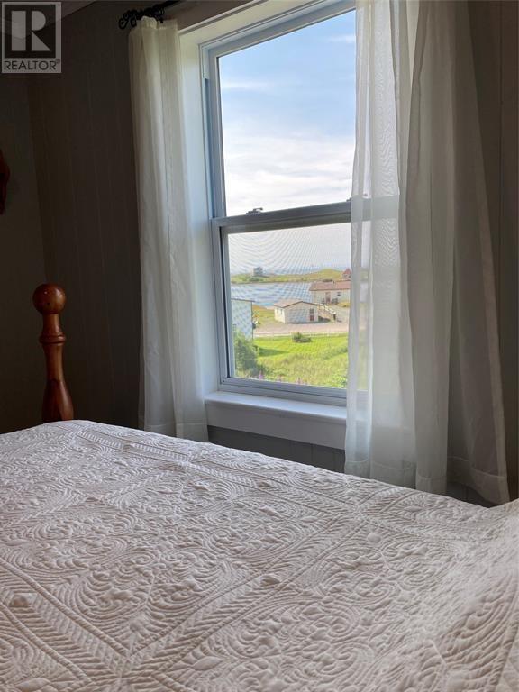 0 Main Road, Champney's West, Newfoundland & Labrador  A0C 2H0 - Photo 16 - 1287088