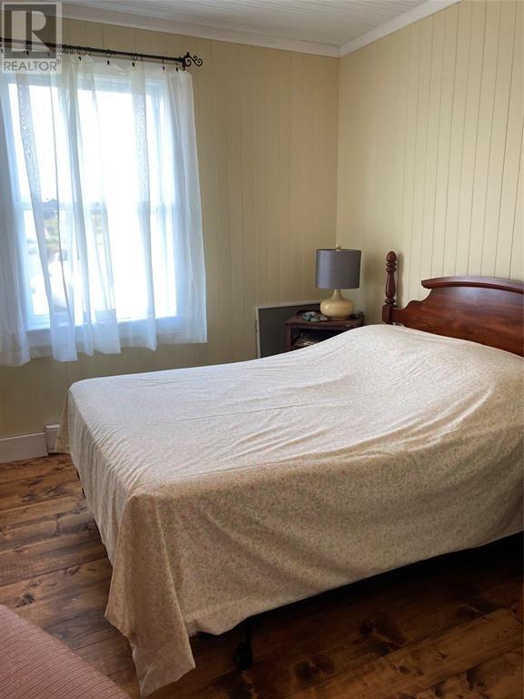 0 Main Road, Champney's West, Newfoundland & Labrador  A0C 2H0 - Photo 17 - 1287088