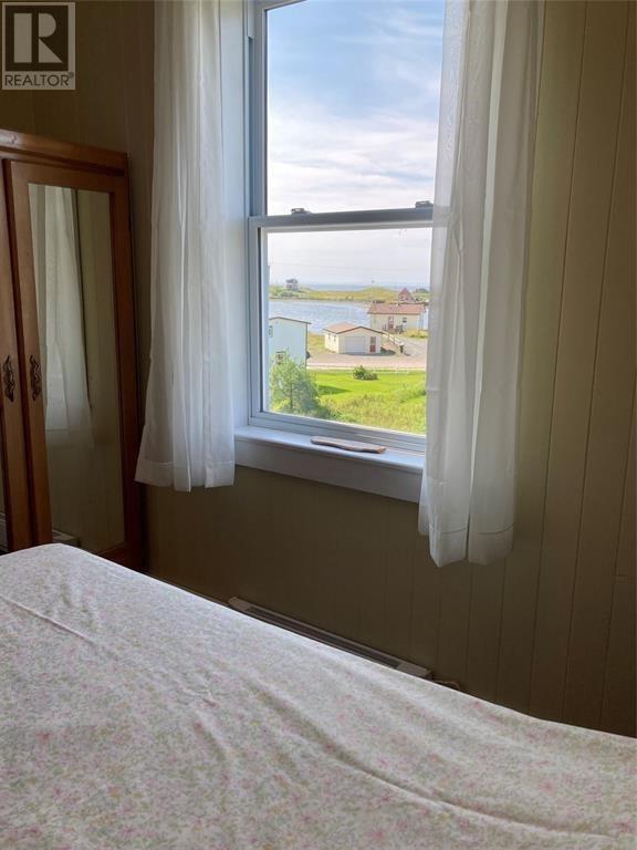 0 Main Road, Champney's West, Newfoundland & Labrador  A0C 2H0 - Photo 18 - 1287088