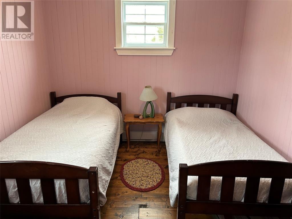 0 Main Road, Champney's West, Newfoundland & Labrador  A0C 2H0 - Photo 19 - 1287088