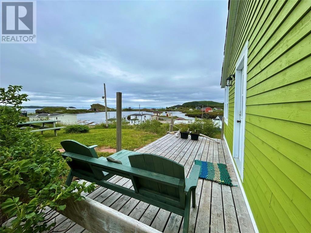 0 Main Road, Champney's West, Newfoundland & Labrador  A0C 2H0 - Photo 2 - 1287088