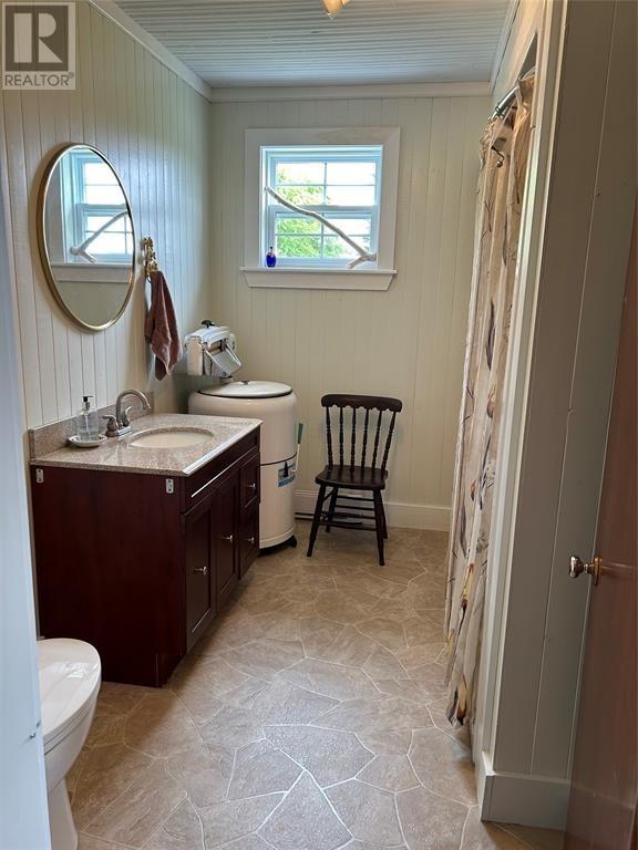 0 Main Road, Champney's West, Newfoundland & Labrador  A0C 2H0 - Photo 20 - 1287088