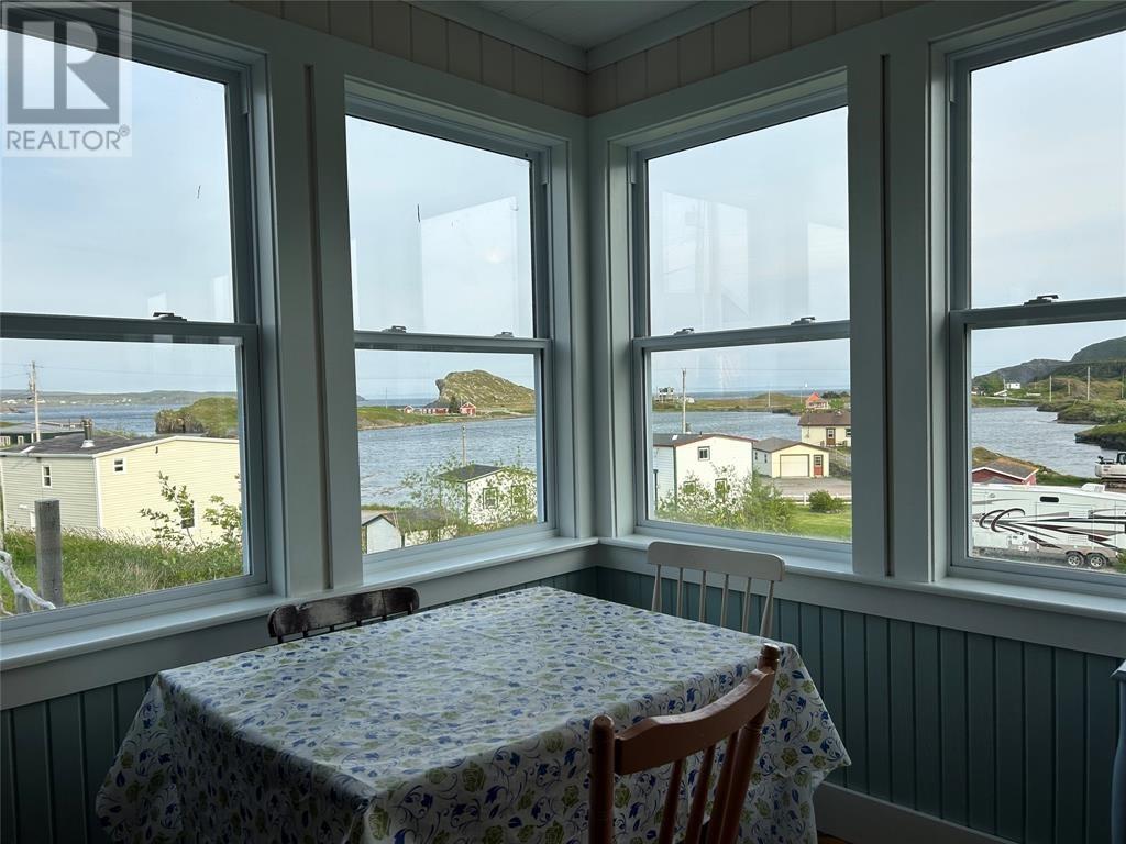 0 Main Road, Champney's West, Newfoundland & Labrador  A0C 2H0 - Photo 21 - 1287088