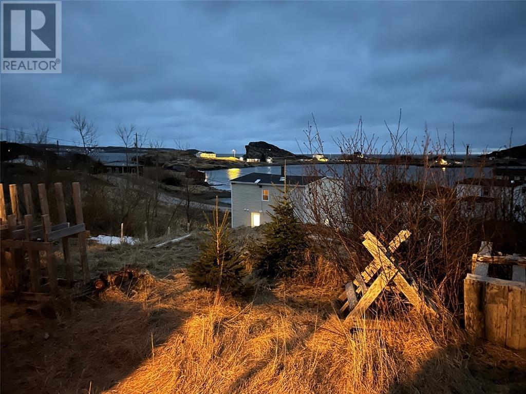 0 Main Road, Champney's West, Newfoundland & Labrador  A0C 2H0 - Photo 22 - 1287088
