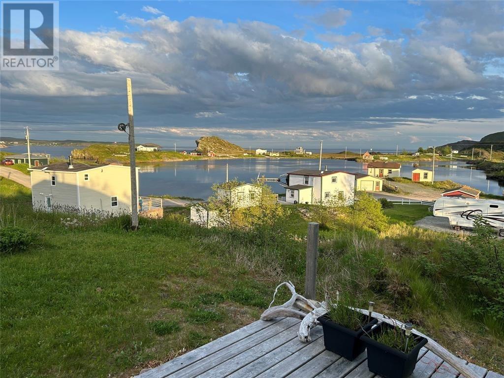 0 Main Road, Champney's West, Newfoundland & Labrador  A0C 2H0 - Photo 23 - 1287088