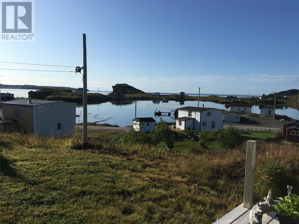 0 Main Road, Champney's West, Newfoundland & Labrador  A0C 2H0 - Photo 25 - 1287088