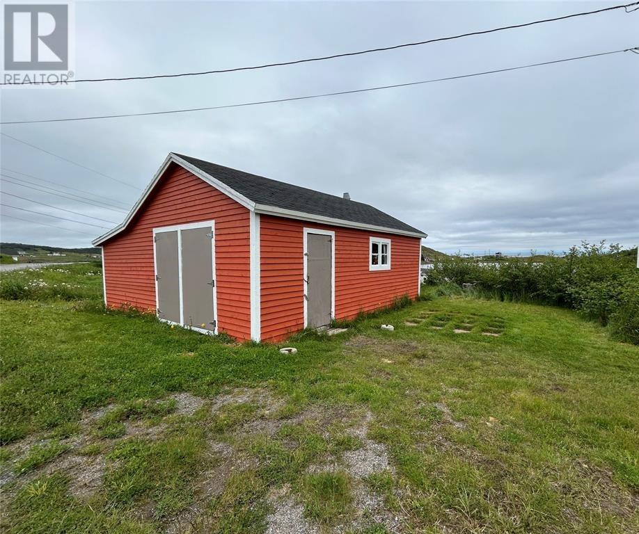 0 Main Road, Champney's West, Newfoundland & Labrador  A0C 2H0 - Photo 4 - 1287088