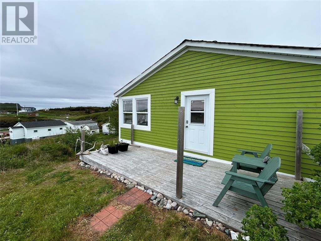 0 Main Road, Champney's West, Newfoundland & Labrador  A0C 2H0 - Photo 5 - 1287088