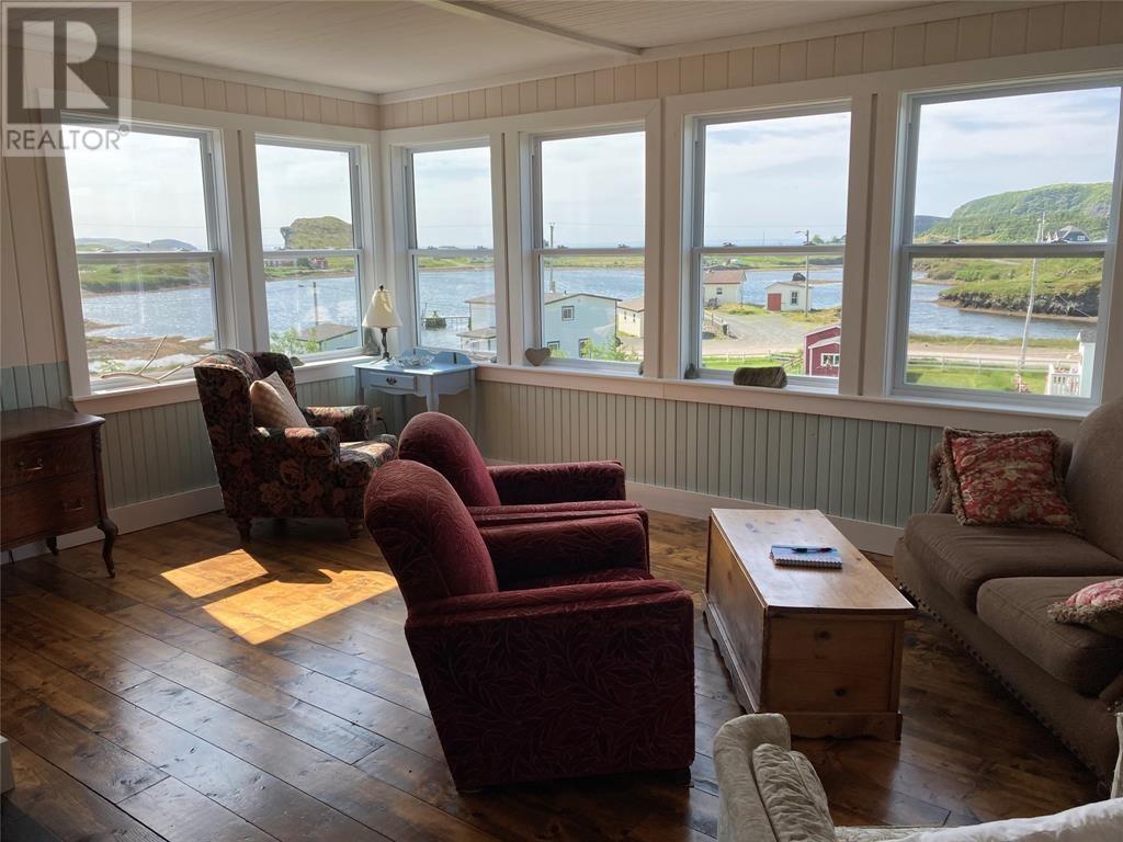0 Main Road, Champney's West, Newfoundland & Labrador  A0C 2H0 - Photo 6 - 1287088