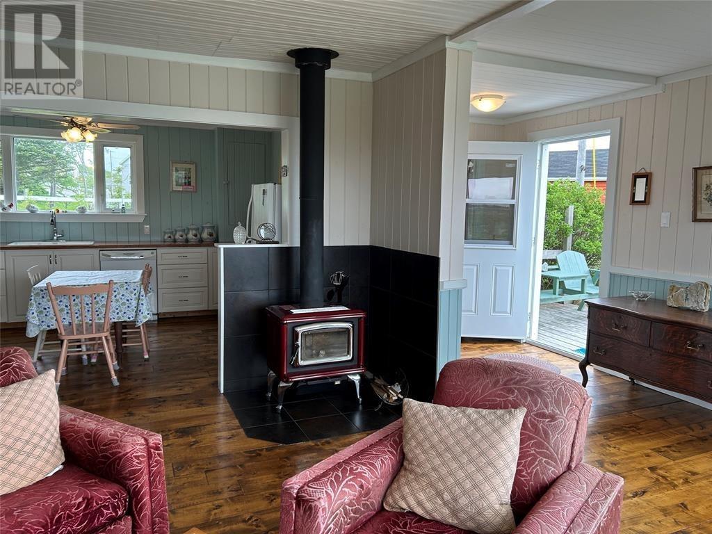 0 Main Road, Champney's West, Newfoundland & Labrador  A0C 2H0 - Photo 7 - 1287088