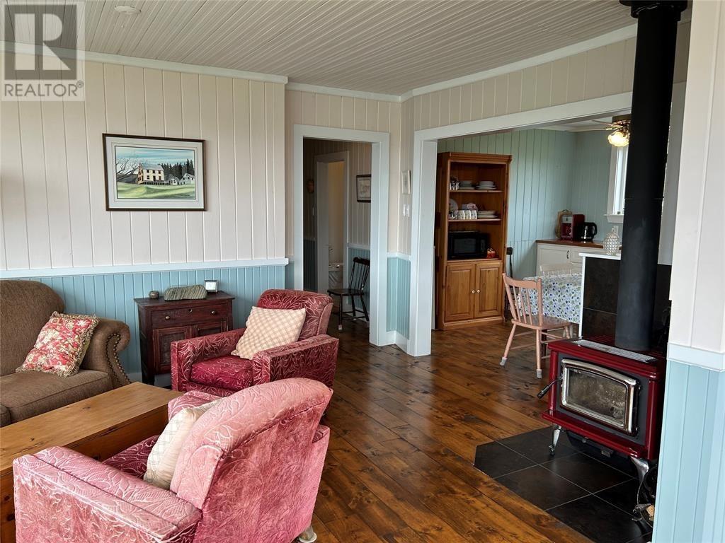 0 Main Road, Champney's West, Newfoundland & Labrador  A0C 2H0 - Photo 8 - 1287088
