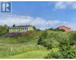0 Main Road, Champney's West, Newfoundland & Labrador
