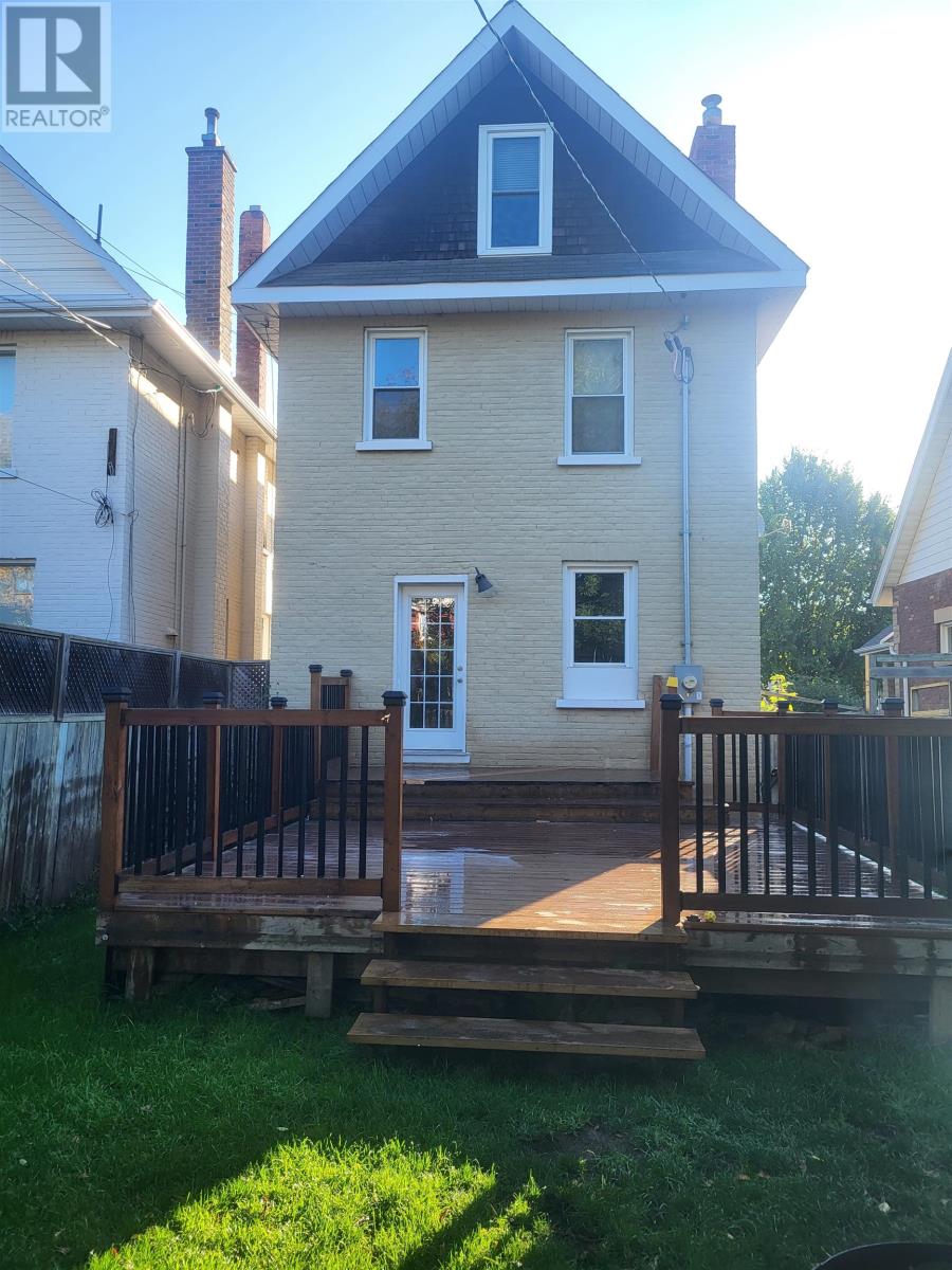 319 Norah St S, Thunder Bay, Ontario  P7E 1N8 - Photo 19 - TB253041