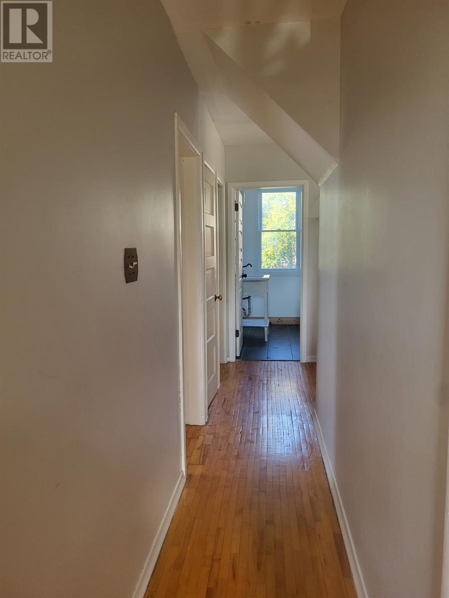 319 Norah St S, Thunder Bay, Ontario  P7E 1N8 - Photo 11 - TB253041