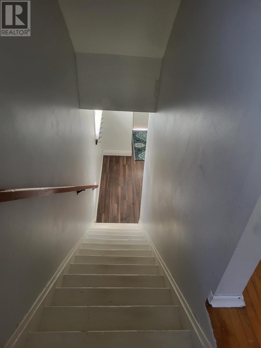 319 Norah St S, Thunder Bay, Ontario  P7E 1N8 - Photo 15 - TB253041