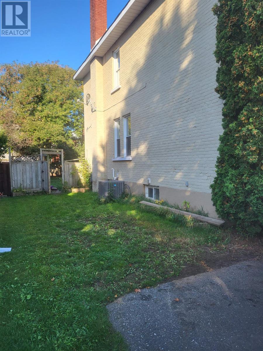 319 Norah St S, Thunder Bay, Ontario  P7E 1N8 - Photo 20 - TB253041