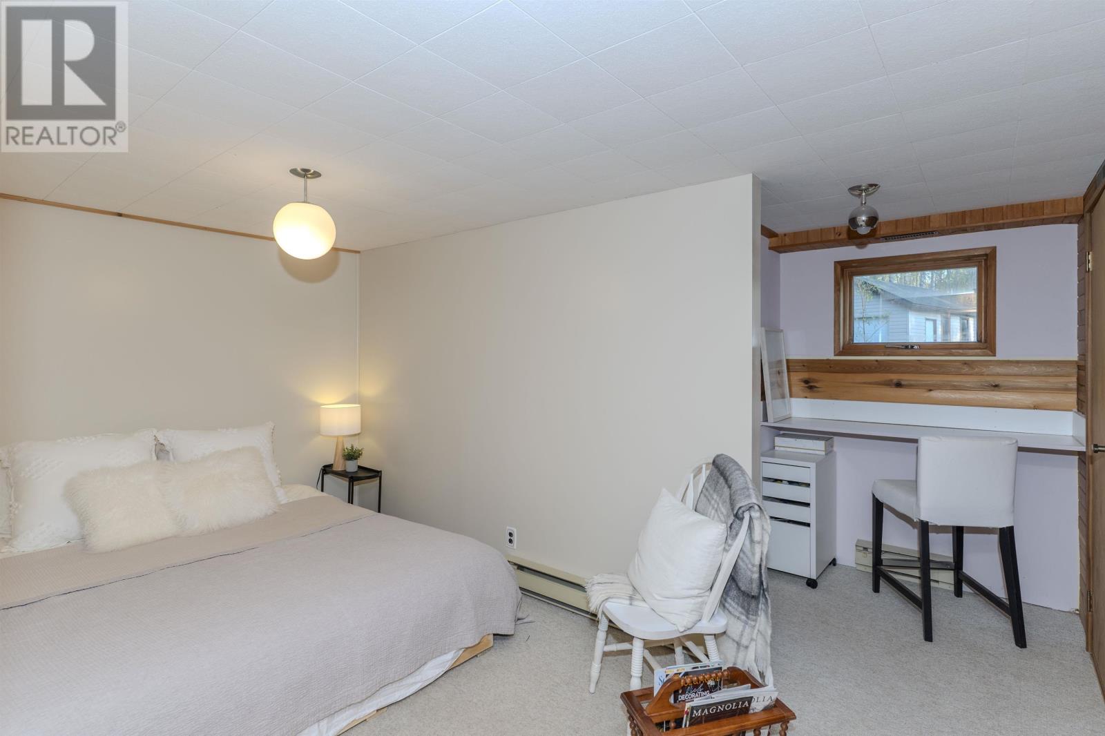 2102 Hwy 591, Thunder Bay, Ontario  P7G 0J3 - Photo 22 - TB253132