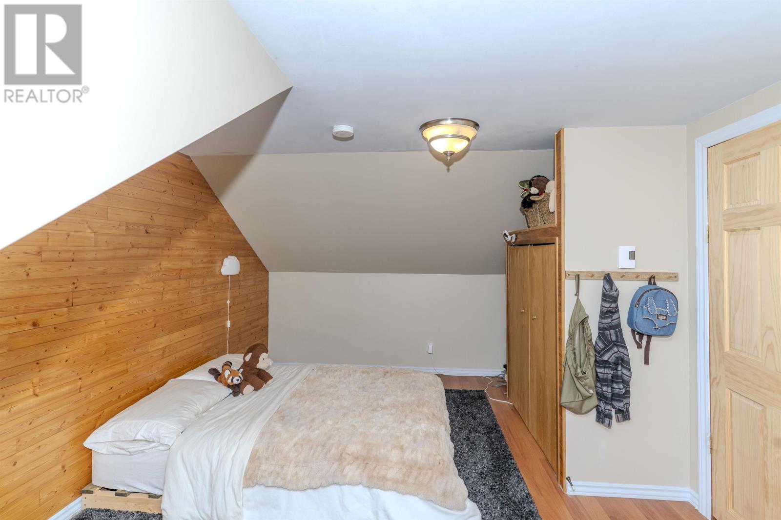 2102 Hwy 591, Thunder Bay, Ontario  P7G 0J3 - Photo 24 - TB253132