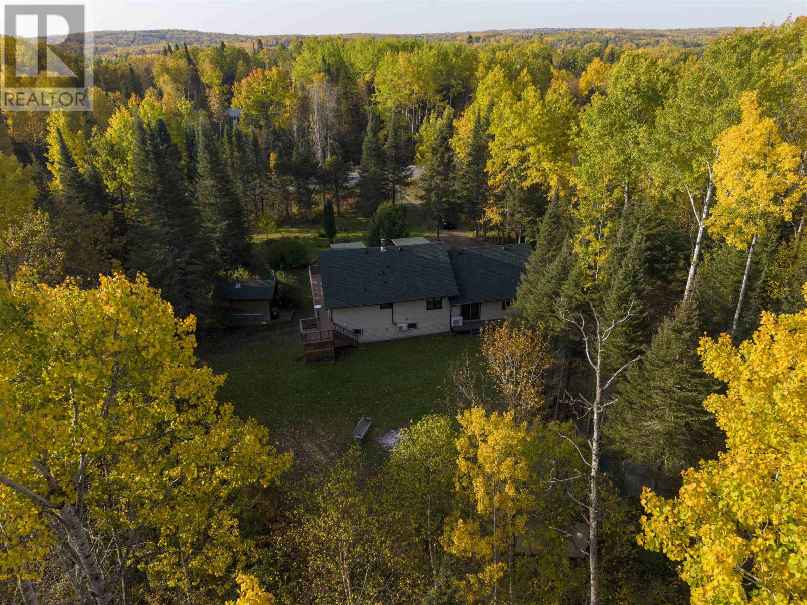 2102 Hwy 591, Thunder Bay, Ontario  P7G 0J3 - Photo 36 - TB253132