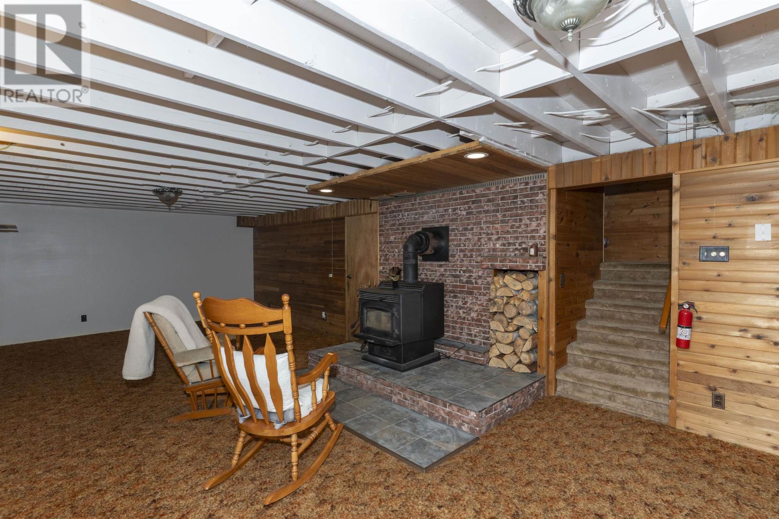 2102 Hwy 591, Thunder Bay, Ontario  P7G 0J3 - Photo 26 - TB253132