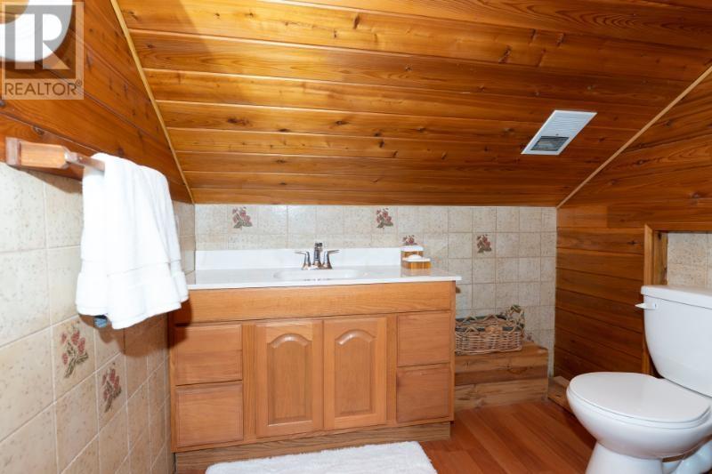 2102 Hwy 591, Thunder Bay, Ontario  P7G 0J3 - Photo 20 - TB253132