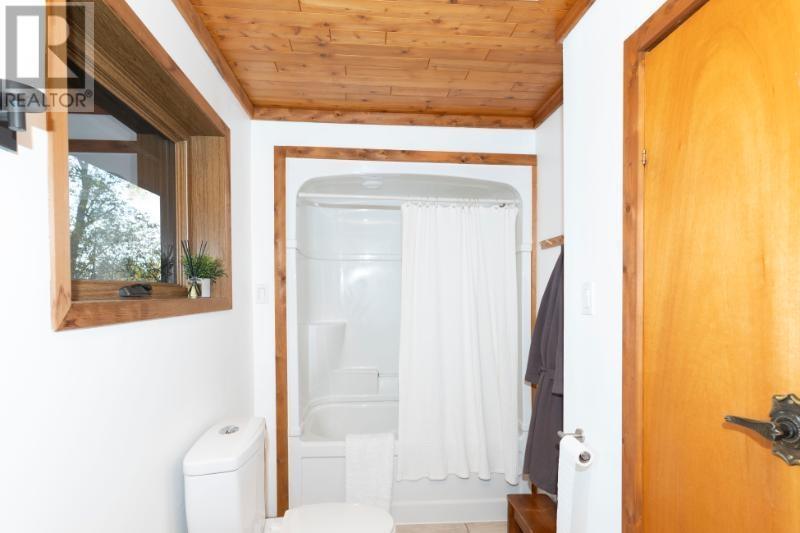 2102 Hwy 591, Thunder Bay, Ontario  P7G 0J3 - Photo 18 - TB253132