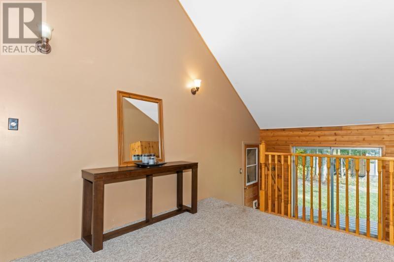 2102 Hwy 591, Thunder Bay, Ontario  P7G 0J3 - Photo 4 - TB253132