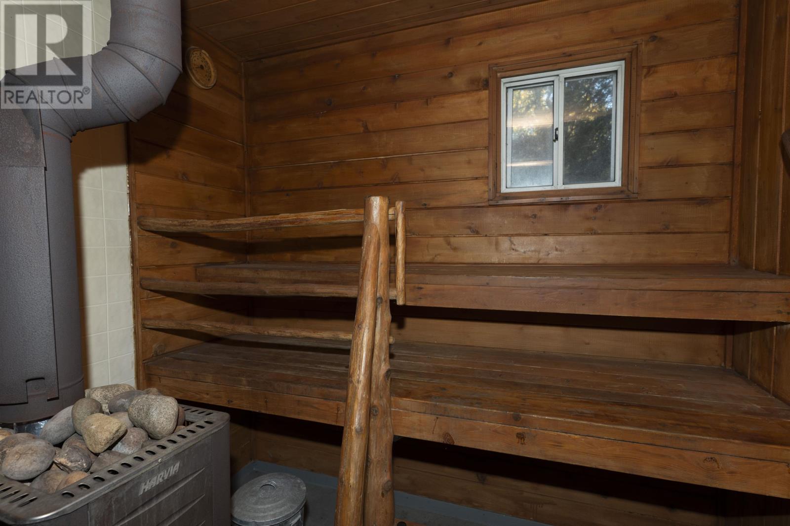 2102 Hwy 591, Thunder Bay, Ontario  P7G 0J3 - Photo 30 - TB253132