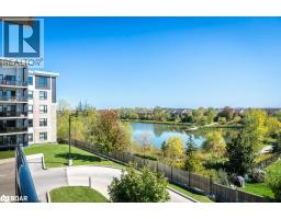 650 SAUVE Street Unit# 302, Milton, Ontario
