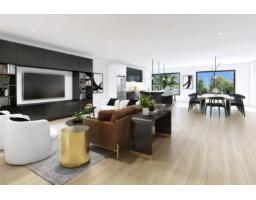 202 2620 152ND STREET, Surrey, British Columbia