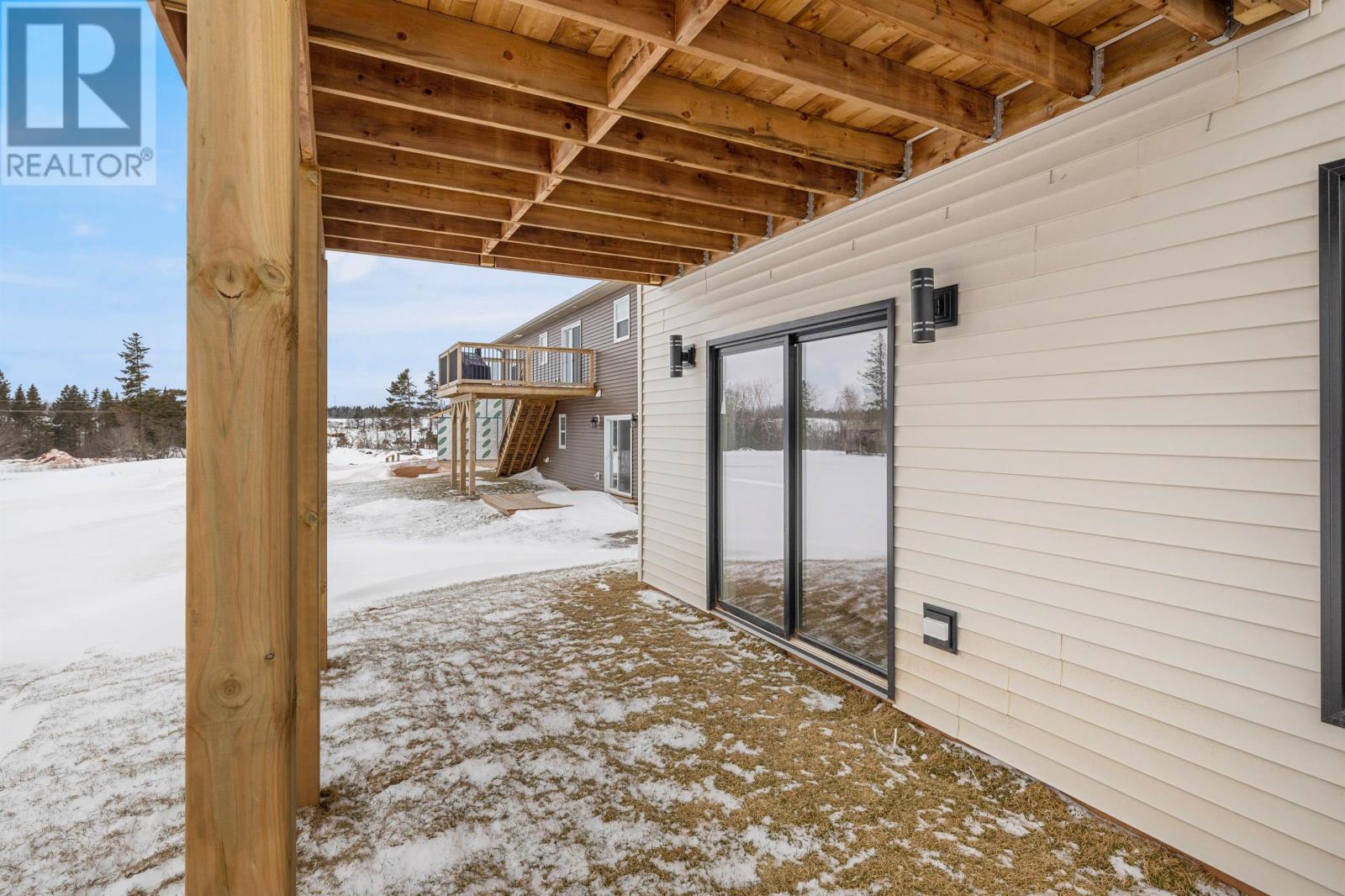 59 Kingsburgh Avenue, Charlottetown, Prince Edward Island  C1E 3W3 - Photo 29 - 202522946