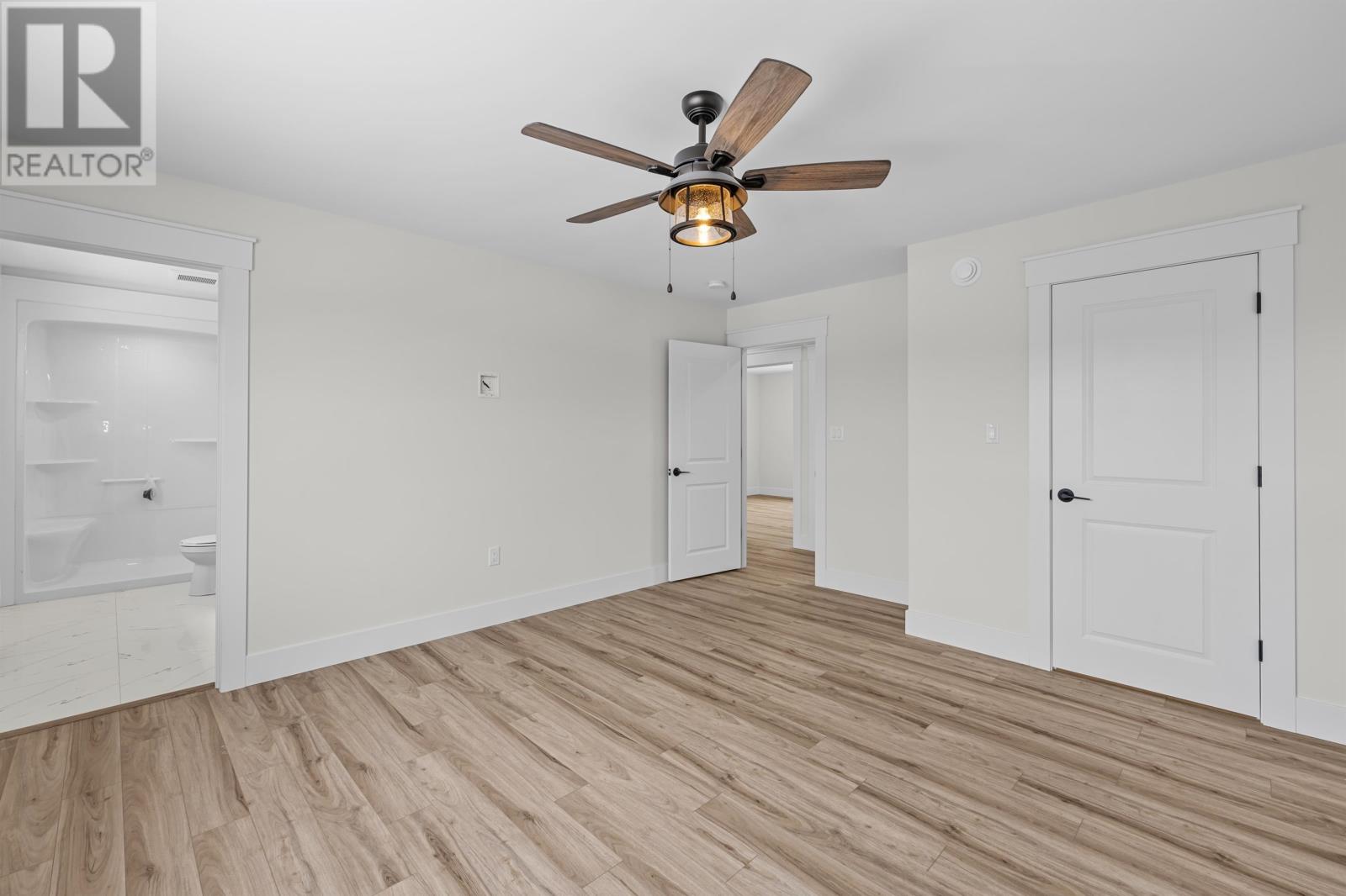 59 Kingsburgh Avenue, Charlottetown, Prince Edward Island  C1E 3W3 - Photo 12 - 202522946