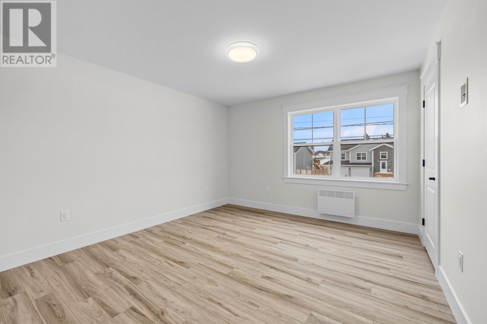 59 Kingsburgh Avenue, Charlottetown, Prince Edward Island  C1E 3W3 - Photo 16 - 202522946