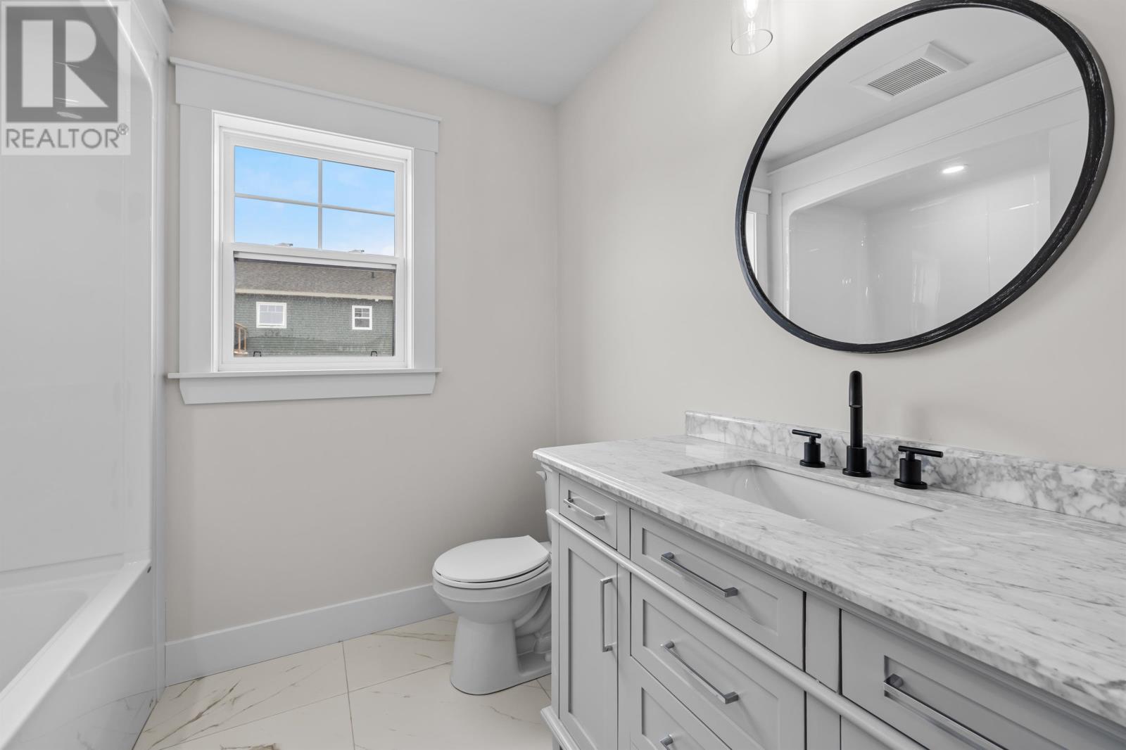 59 Kingsburgh Avenue, Charlottetown, Prince Edward Island  C1E 3W3 - Photo 21 - 202522946