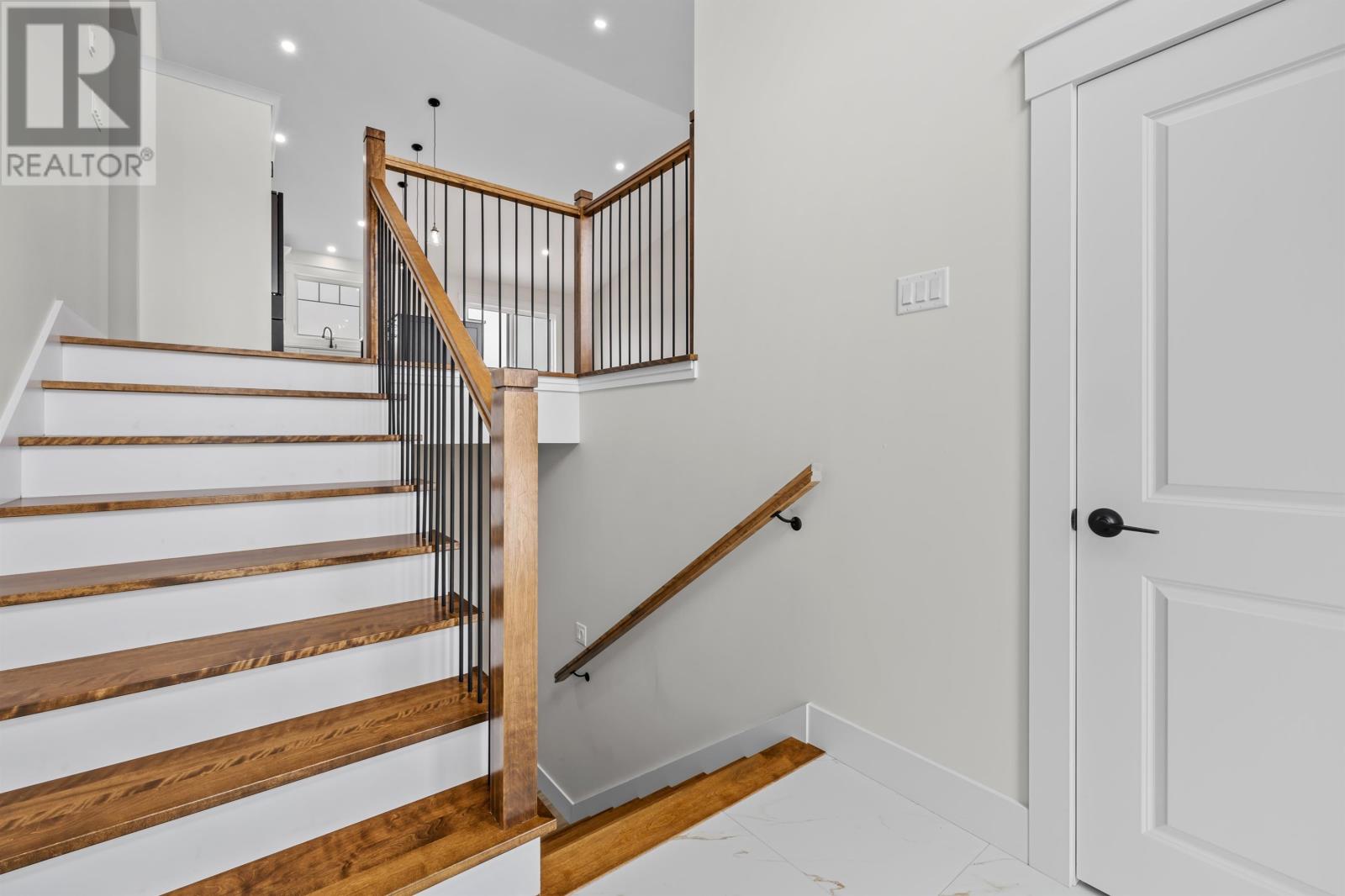 59 Kingsburgh Avenue, Charlottetown, Prince Edward Island  C1E 3W3 - Photo 19 - 202522946