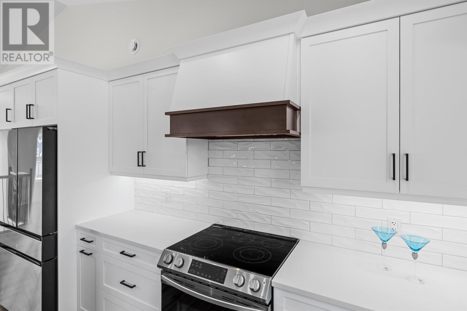 59 Kingsburgh Avenue, Charlottetown, Prince Edward Island  C1E 3W3 - Photo 8 - 202522946