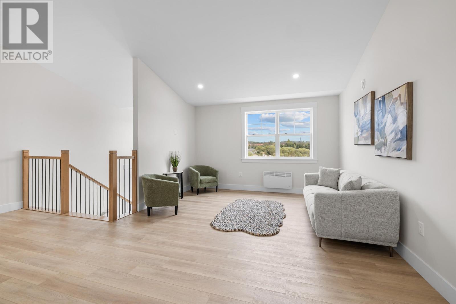 55 Kingsburgh Avenue, Charlottetown, Prince Edward Island  C1E 3W3 - Photo 6 - 202522954