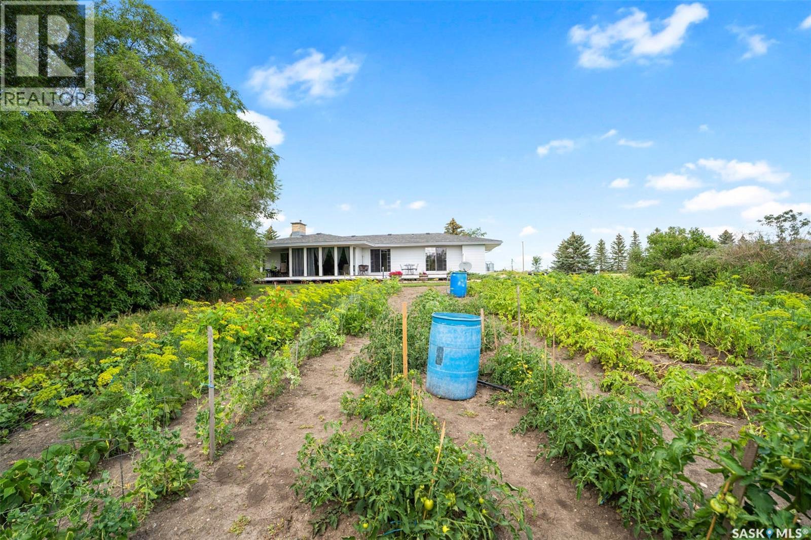 Chubak Farm, Aberdeen Rm No. 373, Saskatchewan  S0K 0A0 - Photo 40 - SK020156