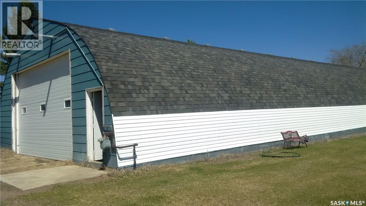 Chubak Farm, Aberdeen Rm No. 373, Saskatchewan  S0K 0A0 - Photo 6 - SK020156