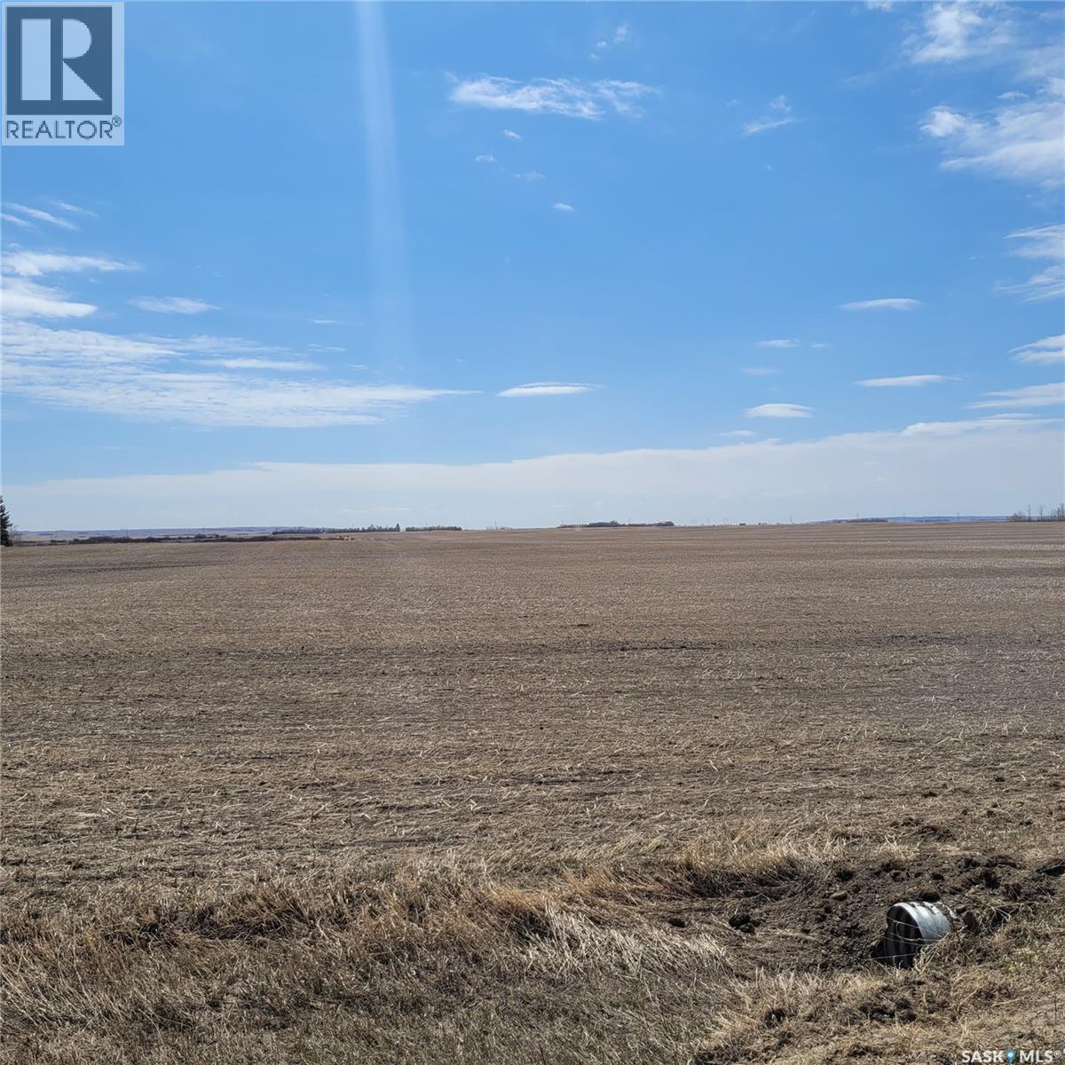 Chubak Farm, Aberdeen Rm No. 373, Saskatchewan  S0K 0A0 - Photo 7 - SK020156