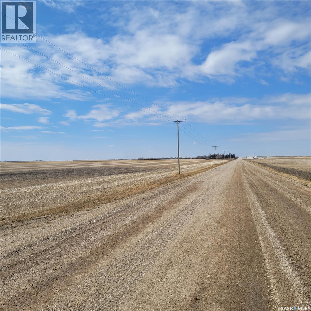 Chubak Farm, Aberdeen Rm No. 373, Saskatchewan  S0K 0A0 - Photo 8 - SK020156