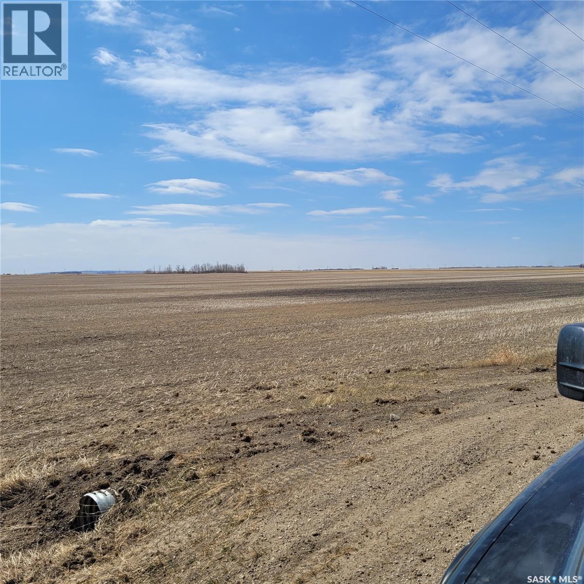 Chubak Farm, Aberdeen Rm No. 373, Saskatchewan  S0K 0A0 - Photo 9 - SK020156